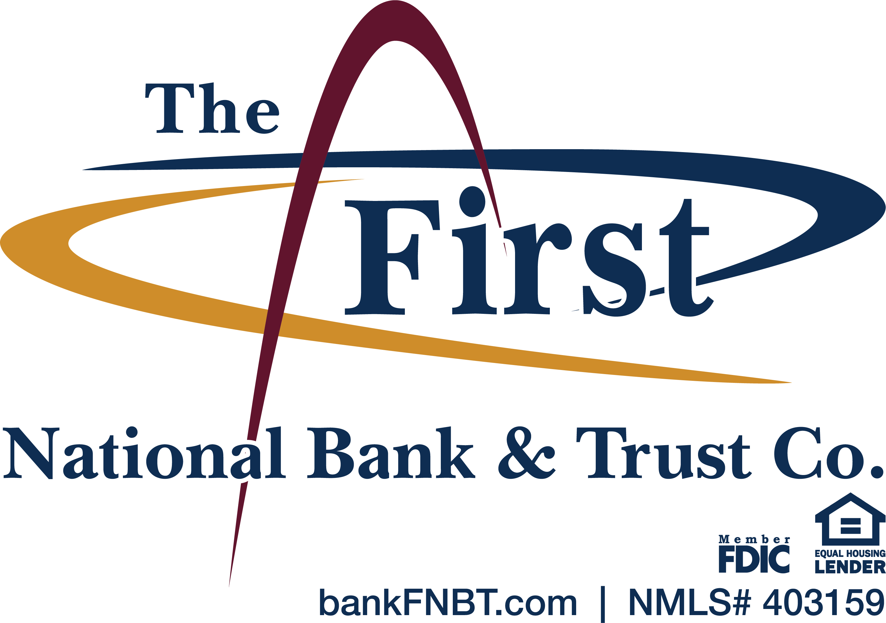 FNB & Trust (Chickasha/Newcastle/Goldsby/Blanchard)