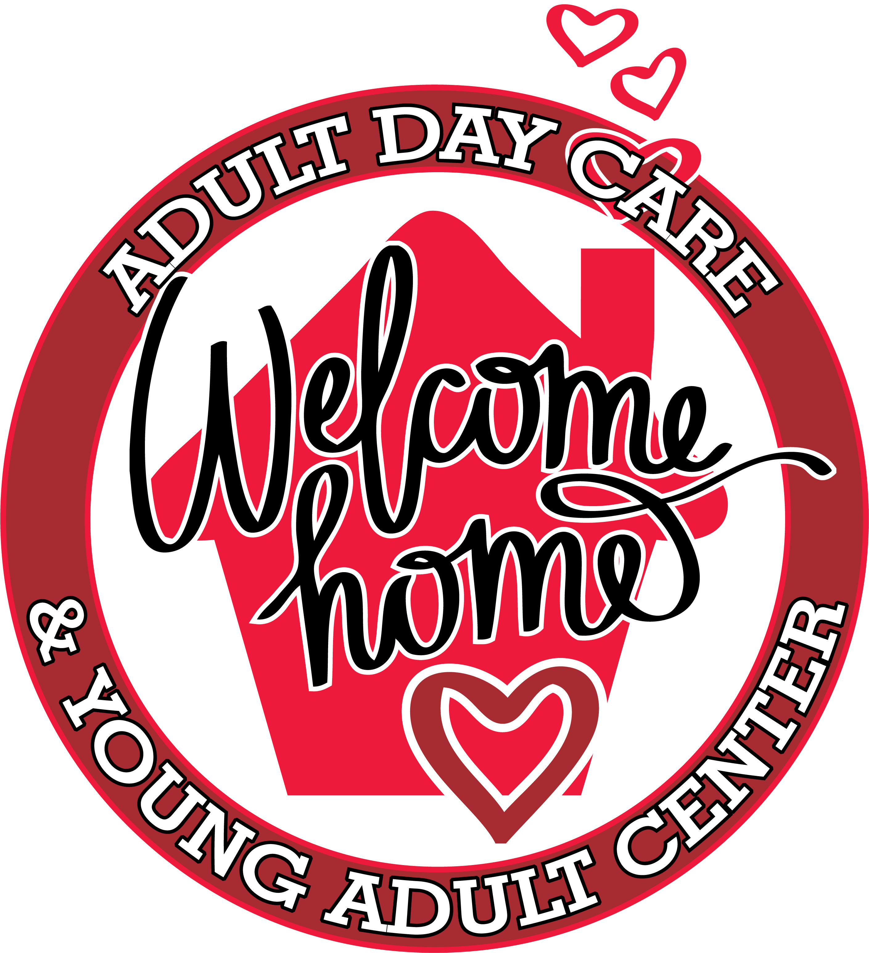Welcome Home-Adult Day Center