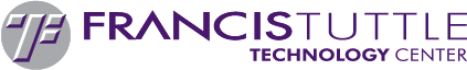 Francis Tuttle Technology Center