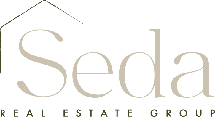 Seda Real Estate Group