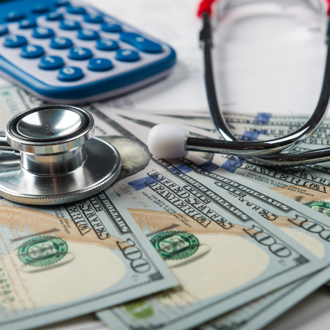 The Truth About Paying For Care: Medicare, VA Benefits & Other Resources